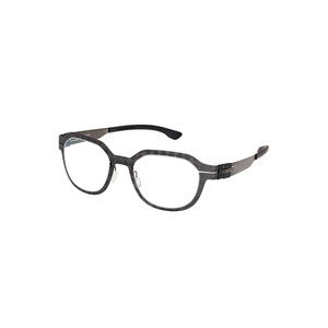 IC! BERLIN  IC5019 Eyeglasses 002 51mm